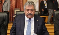 MHP’li Yıldız’dan net açıklama: “Polemiğe kapalı bir konu”