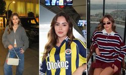 Milene Müller kimdir ve aslen nereli? Annesi ve babası araştırıldı