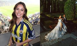 Milene Müller Kimdir? Ege Öztürk Evliliği ve Kariyeri