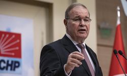 Faik Öztrak Kimdir? CHP Tekirdağ Milletvekili Gündemde