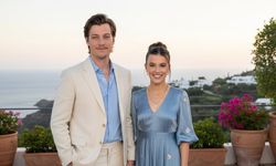 Jake Bongiovi kimdir? Millie Bobby Brown'un eşi merak edildi