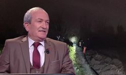 Sadık Savurtaş kimdir, neden öldü, kim öldürdü? Kim Milyoner Olmak İster'e katılmıştı