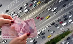 Kahramanmaraş'ta sürücüler dikkat! MTV, damga vergisi ve harçlarda artış oldu