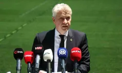 Muhammet Kıratlı Kimdir? Sakaryaspor'daki Görev Süresi