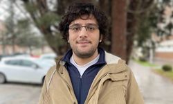 Muhammed Taha Özdemir Kimdir? Eskişehir’de Dolandırıcılığı İfşa Etti