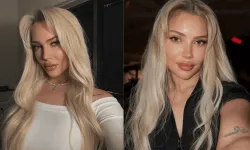 Mümine Sena Yıldız ve aslen nereli?