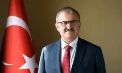 Münir Karaloğlu Kimdir? Kariyeri ve Hayatına Dair Detaylar