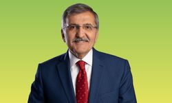 Murat Aydın Kimdir? Medistate Çekmeköy Hastanesi Sahibi