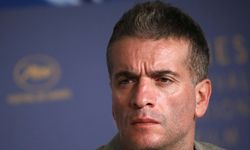 Murat Cemcir evli mi? Murat Cemcir daha önce evlendi mi, sevgilisi var mı?