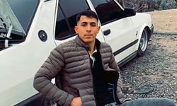 Murat İnanmaz Kimdir? Adana Seyhan'daki Olayın Detayları