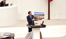 Deprem Bölgesinde Büyük Müjde: Yeni Yıla 2 Milyon Kişi Yuvasında Girecek!