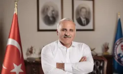 Murat Zorluoğlu kimdir, kaç yaşında, nereli? Gündem oldu