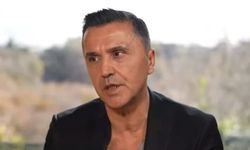 Yemekteyiz Mustafa Barın Kimdir? Kaç Yaşında ve Ne İş Yapıyor?