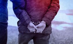 Mustafa Karataş kimdir, kaç yaşında? Ünlüler operasyonunda gözaltına alınan iş insanı Mustafa Karataş’ın mesleği ne?