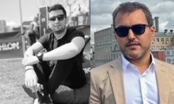 İş İnsanı Mustafa Manaz Kimdir? Gözaltı Kararının Gerekçesi