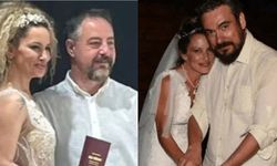 Yıldız Asyalı Kimdir? Asyalı'dan Eşine Darp İddiası