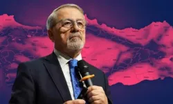 Naci Görür’den Kahramanmaraş depremi yorumu: 6 Şubat’ın izleri hâlâ aktif