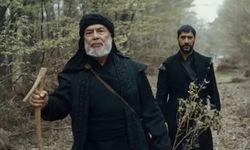 Nadir Ersoy Kimdir? Tiyatro ve Televizyon Kariyeri