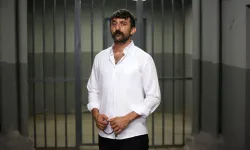 Necip Memili Kimdir? Ünlü Oyuncunun Hayatı ve Kariyeri