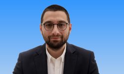 Vepara’nın Sahibi Nedim Vural Kimdir? İşte Şirketin Yapısı