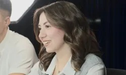 Nehir Koç Kimdir? Genç TG Platformunun Sevilen Ekran Yüzü