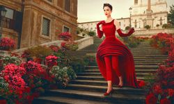 Emily in Paris 6. sezon tarihi belli oldu mu? Dizi final mi yapıyor?