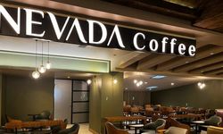 Ercan Narinç kimdir? Nevada Coffee sahibinin kim olduğu merak konusu