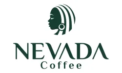 Nevada Coffee Kimin? Sahibi Ercan Narinç'in Girişimcilik Vizyonu