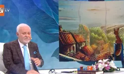 Nihat Hatipoğlu öldü mü, yaşıyor mu? Hayranlarını tedirgin eden iddia