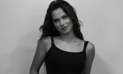 Survivor 2026 Nisanur Güler Kimdir? Tekvando Şampiyonu