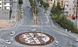 Nüfus kütüğünde Kahramanmaraş yazıyorsa dikkat: 15. sırada yer alan bu güce dahilsiniz!