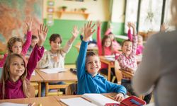 Ara Tatil Kalkacak mı? Bakan Tekin'den Önemli Açıklama