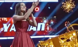 Ava Yaman Kimdir, Kaç Yaşında? O Ses Türkiye Yılbaşı Yarışmacısı Ava Yaman’ın Hayatı ve Dizileri