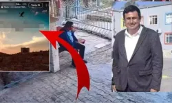 Ender Kara kimdir? Ender Kara'nın sağlık durumu merak edildi