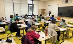 3 Aralık Okullar Tatil mi? Milyonlarca Öğrencinin Merak Ettiği Soru