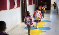 Yılbaşı tatili kaç gün? 29 Aralık Pazartesi okul var mı, memurlar izinli mi?