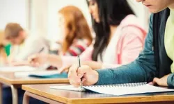 MEB’den kritik adım: İlkokula başlama yaşı 72 aya çıkıyor