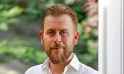 Ömür Akkor Kimdir? MasterChef Konuk Şefinin Kariyeri