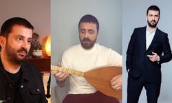 Onur Şan kimdir, aslen nereli? Akasya Durağı’nın Seyit’i Onur Şan’ın son hali ve eşi!