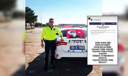 Onur Şener kimdir, nereli? Yaptığı söylemler gündem oldu