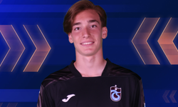 Onuralp Çevikkan Kimdir? Milli Takım Kariyeri ve Transferi