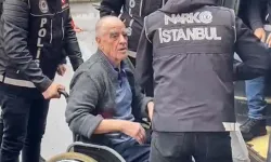 Örfi Çetinkaya kimdir, neden öldü? Vefat sebebi merak edildi