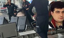 Kahramanmaraş Otogarı’ndaki ölüm: Baro iddialara açıklık getirdi