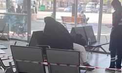 Kahramanmaraş’ta şok gelişme: Avukat otogarda ölü bulundu