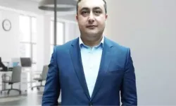 Ozan Bingöl Kimdir? Kaç Yaşında, Nereli ve Ne İş Yapıyor?