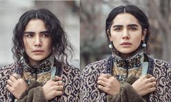 Özge Arslan Kimdir? Ballı Karakteriyle Gündem Oldu