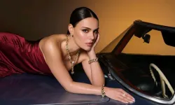 Özgü Kaya Kimdir? Kariyeri, Yaşı ve Cennetin Çocukları