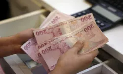 Kahramanmaraş'ta binlerce esnafı ilgilendiriyor! Basit usulde vergilendirilen mükellefler için yeni düzenleme