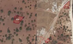 Karayolları Pazarcık'ta 3 Taşınmaz İçin Kamulaştırma İstedi