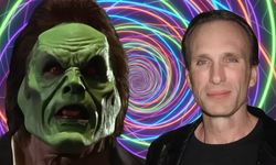 Peter Greene kimdir, neden öldü? 60 yaşında hayatını kaybetti